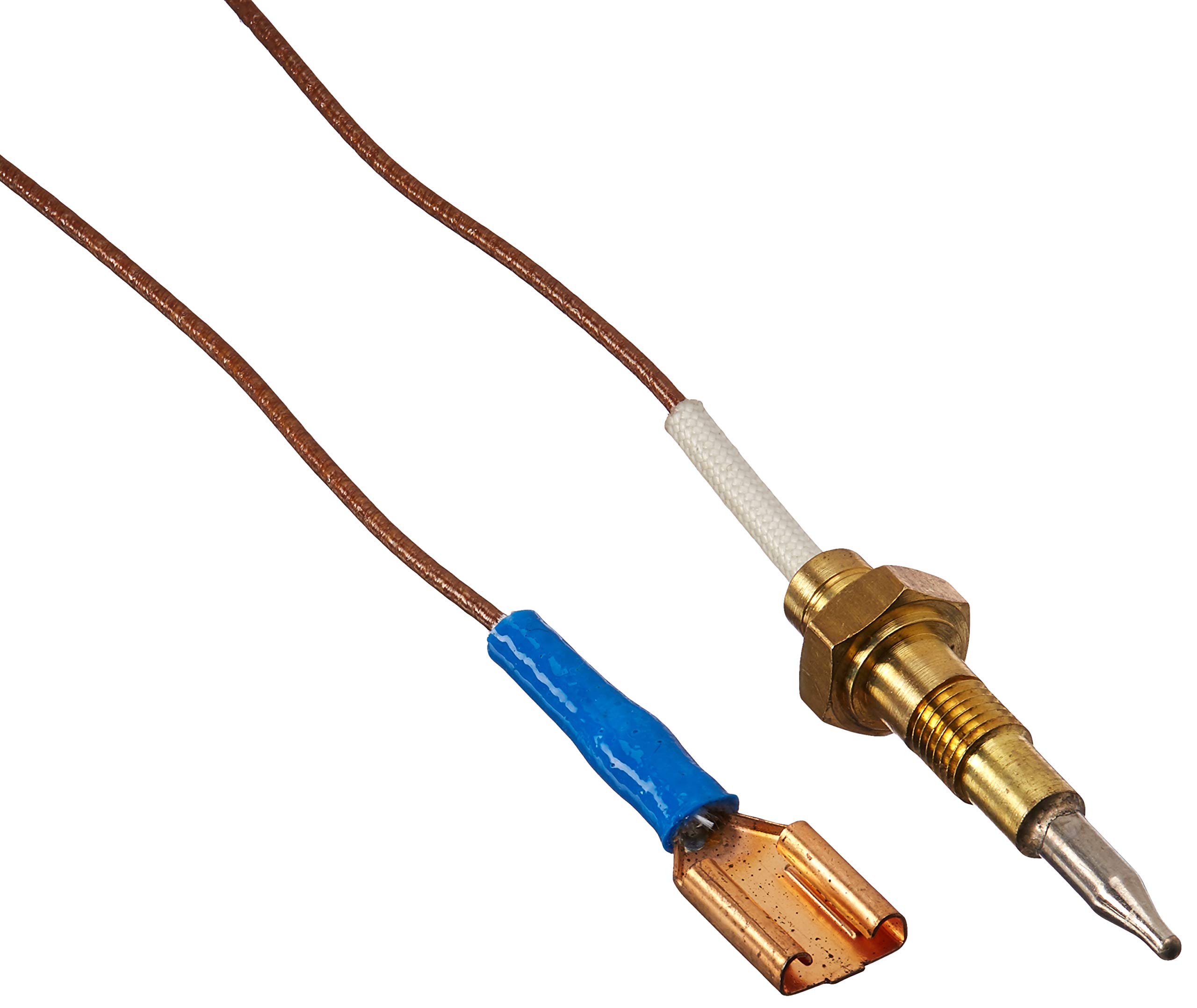 Amazon.com: Bertazzoni 508027 THERMOCOUPLE MM800 : Industrial